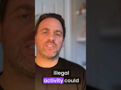 Mission Creep: When AI Policing Expands Quietly