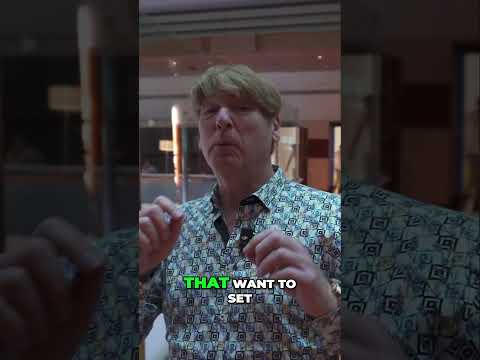 Airport Lounge Secrets - VVIP, Spa & Sushi! 🤫✈️