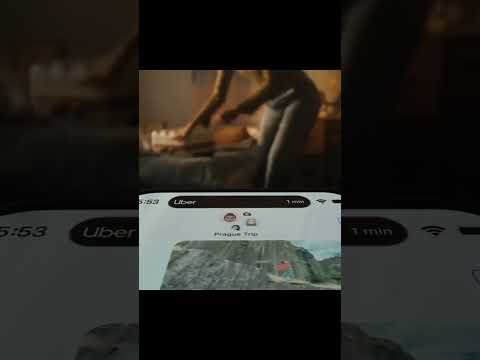 iPhone 15: A16 Bionic Chip - Letdown or Calculated Move? #iphone #apple #iphone15 #tech  #iphonepro