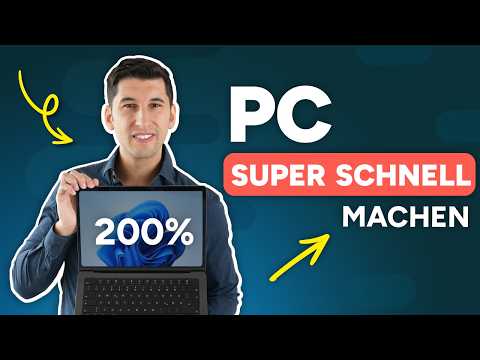 9 geniale Windows-Tricks, die du garantiert noch nicht kennst