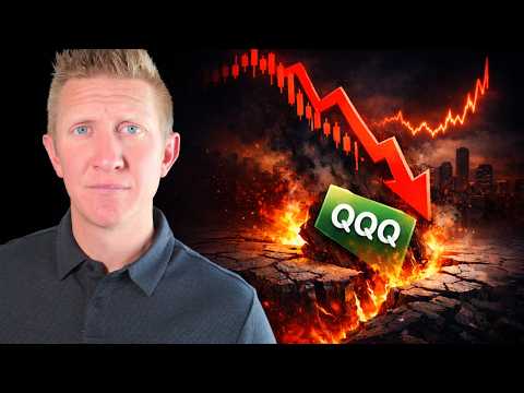 Ignore These 4 Put Credit Spread Rules and Blow Up Your Account