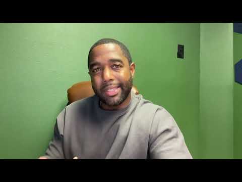 The #1 Mistake Women Make When Evaluating a Man!