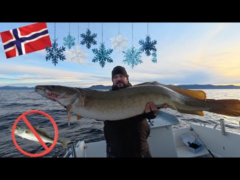 Kas slēpjas 200 metros zem laivas?