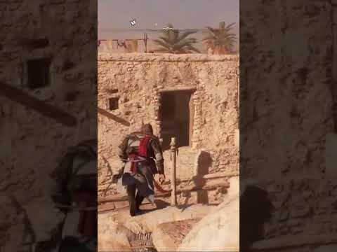 The Ezio Collection Review 2024