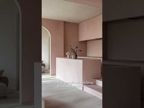 Pastel or Bold Colors? This is a Debate in Interior Design!