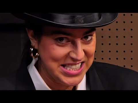 more smosh moments that made me giggle (pt 2)