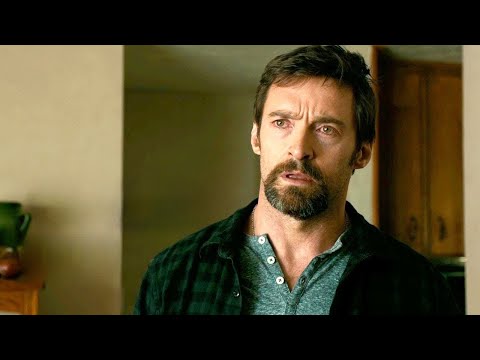 His Daughter Goes Missing, But The Real Kidnapper Will Shock You!