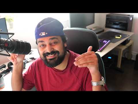 Google Has Completely Ruined Its Search Engine...