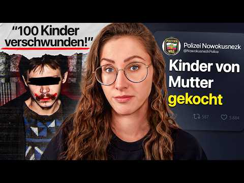 Warum mich dieser Fall bis heute noch berührt!