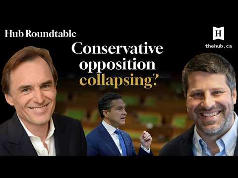 Carney majority: How did it happen and what’s next?