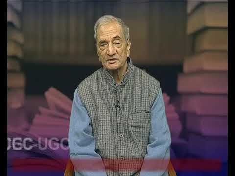 Luigi Pirendello’s  "Six Characters in Search of an Author" - 1