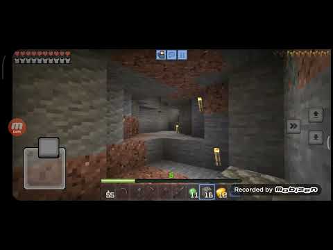 Araba oyunu için bir Zümrüt bloğu koyuyorum part 1