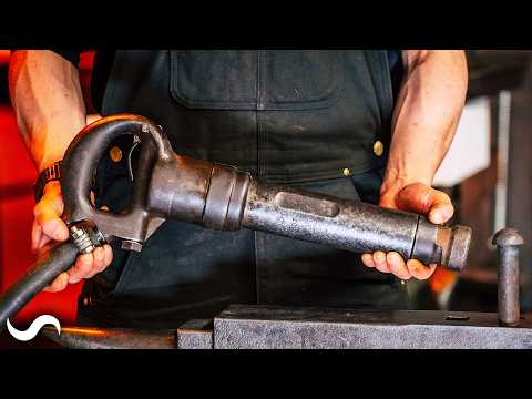 This Video is 28.74x More Riveting