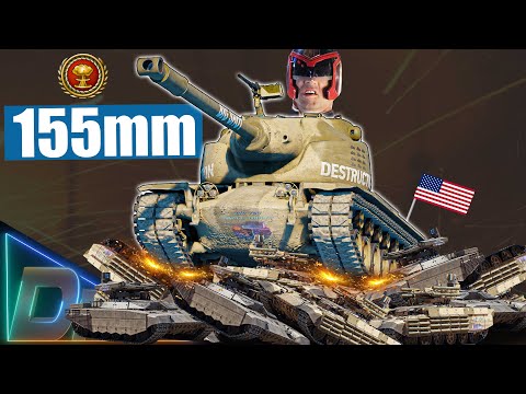 The Terminator Hates This One "Trick" - T58