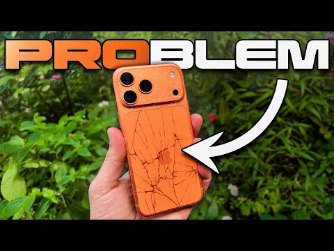 What Does “Pro” Even Mean Anymore?