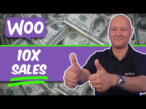 Top 7 BEST WooCommerce Plugins for High Conversion (2025)