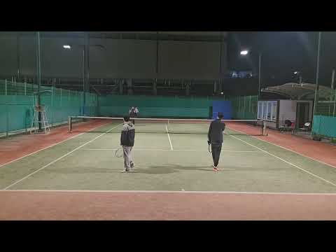 251218 문선정혁vs별님상록