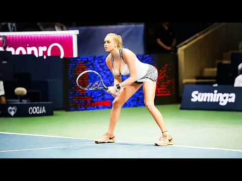 Craziest "HIGH IQ" Moments in Sports 🧠