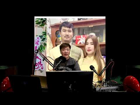 jemdogdog 極度深寒 第1109集 泰國死亡婚禮五屍命案  A