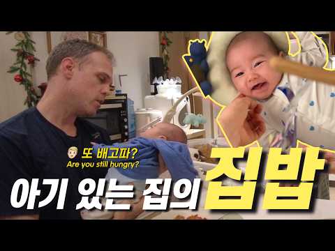 Home-Cooked Meals with a 2-Month-Old Baby | Grocery Prices in China | YouTube Membership Income