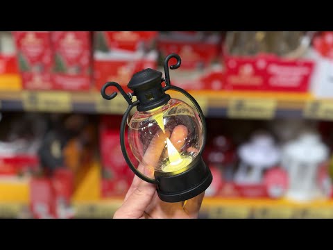 МАГНИТ КОСМЕТИК 💕 КУПИЛА СРАЗУ КРАСОТУ ДЛЯ УЮТА 😍 Обзор Магнит Косметик и Пятерочка ♥️