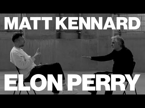 “Gaza is destroyed!" Matt Kennard's intense debate with former Israeli Commando at centre of scandal