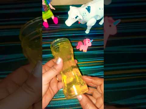 🌟🔥#art #artscraft #artandcraft #shorts #shortvideo #ytshorts #satisfying #viral #drawingideas