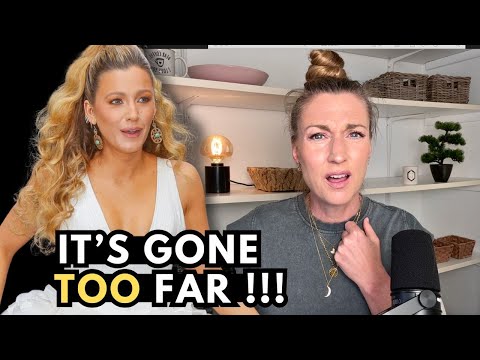 Who is behind this ?! Kidnapping and arson !!