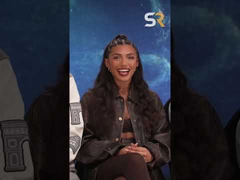 Percy Jackson: Who has the best costumes in S2?? 🔱 #shorts #percyjacksonandtheolympians