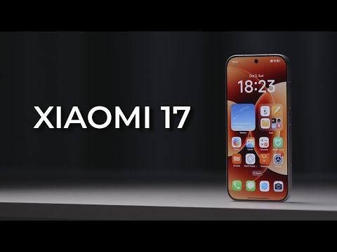 Xiaomi 17 Standard Review: Does “value for money” still hold up?