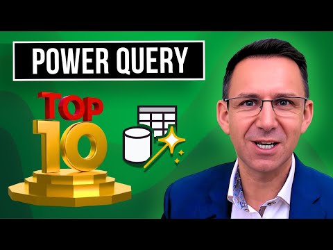 Unlock Excel’s Secret Weapon: Automate Your Data Tasks with These Advanced Tips