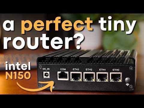 Why Didn't I Buy This Sooner?