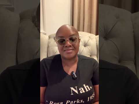 Minding Your Business Is About Staying Vigilant, Not Being Apathetic