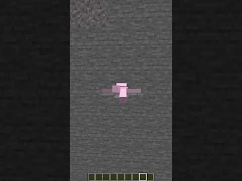 making a PERFECT crawling entrance