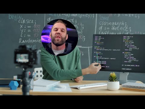 I became a way better developer when I did this..