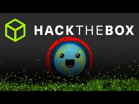 HackTheBox: Travel - Die erste "extrem schwere" Maschine hier...