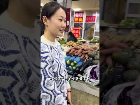 妻子诀别前留下了一封信 我们还有个女儿   苦寻多年 终于失散多年的女儿 但却不能相认    母亲的得知在外面有个孙女， #情感#家庭