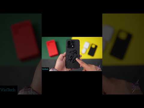 IP68/IP69 + Gorilla Victus 2 – Built Like a Tank