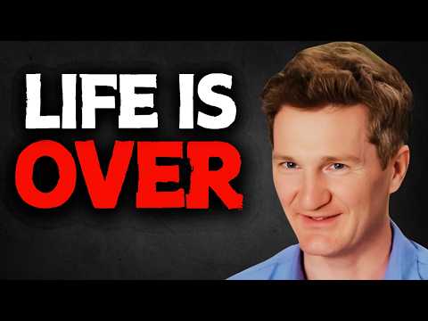 The Deserved Downfall Of Loren Allen (90 Day Fiancé)