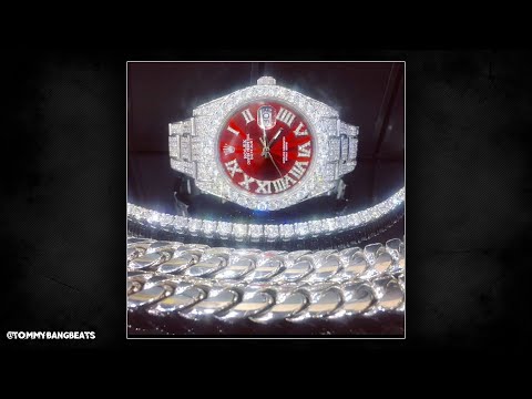 [FREE] NLE Choppa x Quin NFN x Lil 2z Type Beat - "More"