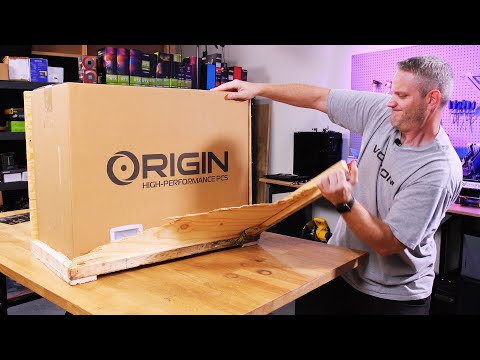 Flight Simulator 2020... we are in a new Crysis Era!