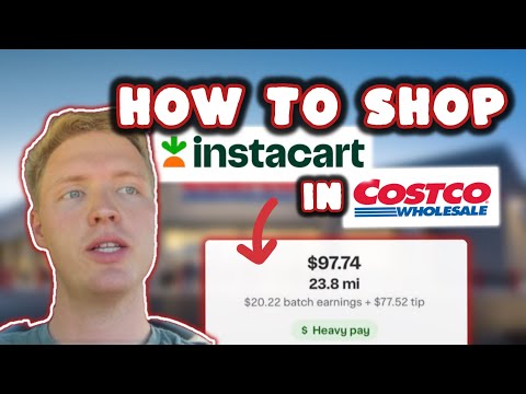 How to get Costco BANGERS!! (tips and tricks)