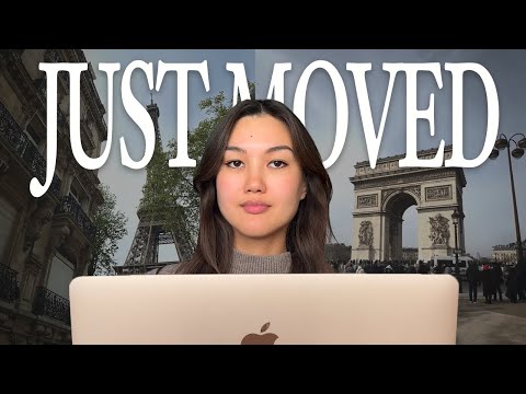 Why I’m Suddenly Getting More Freelance Clients Than Ever