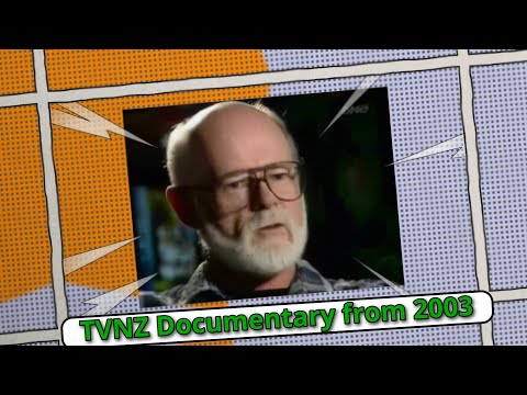 Donald Trump Jr a big winner from drone ban