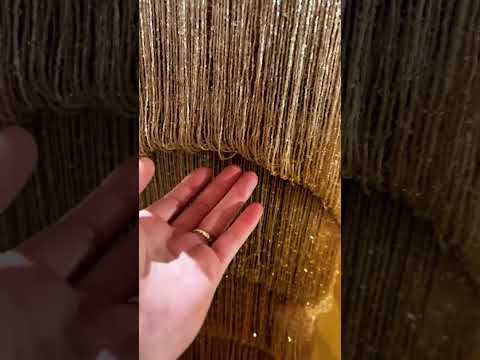 All the feels 💕💚 #short #shorts #focisca