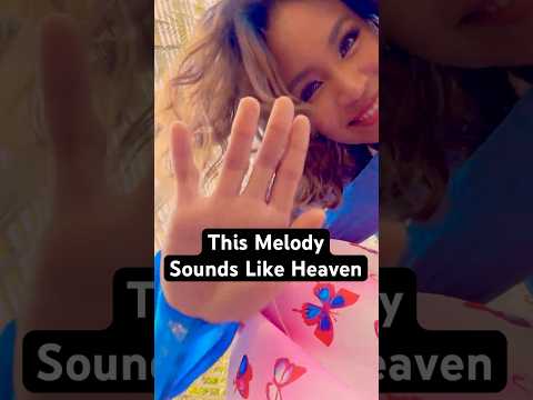 Heavenly Melodic Techno Moment in Madrid Park 🌹 | DJ Set