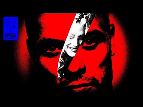 The Paraplegic Olympian Who Murdered His Girlfriend - Oscar Pistorius