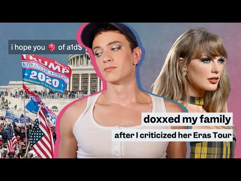 The Cult of Stan Culture