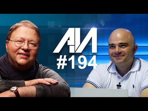 194 Прекращение обязательств. Зачет