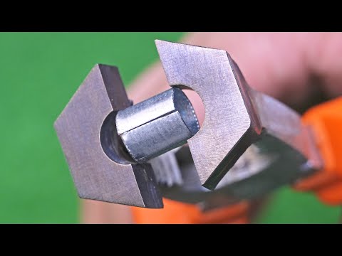 Helpful inventions and Tips to Solve Repairman's Problems